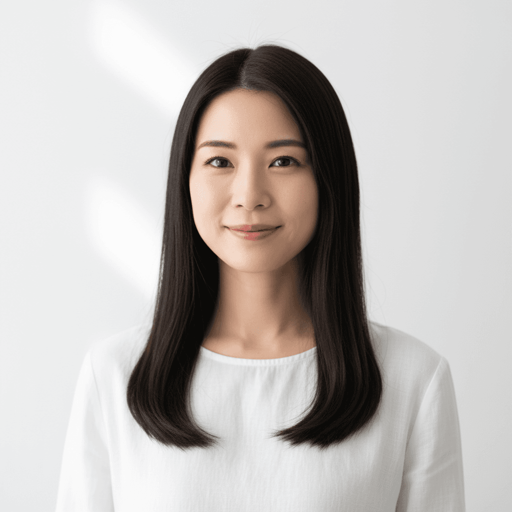 松本 さくら