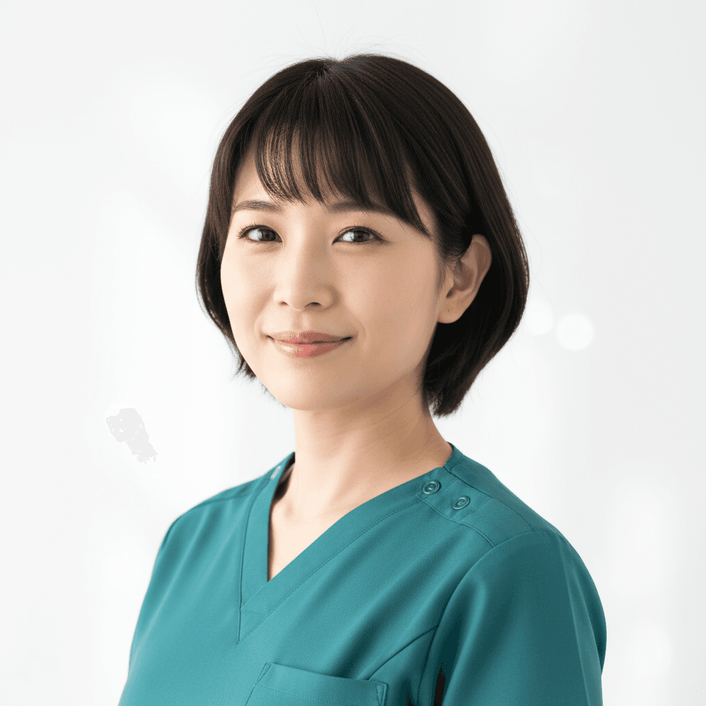 田中 美咲
