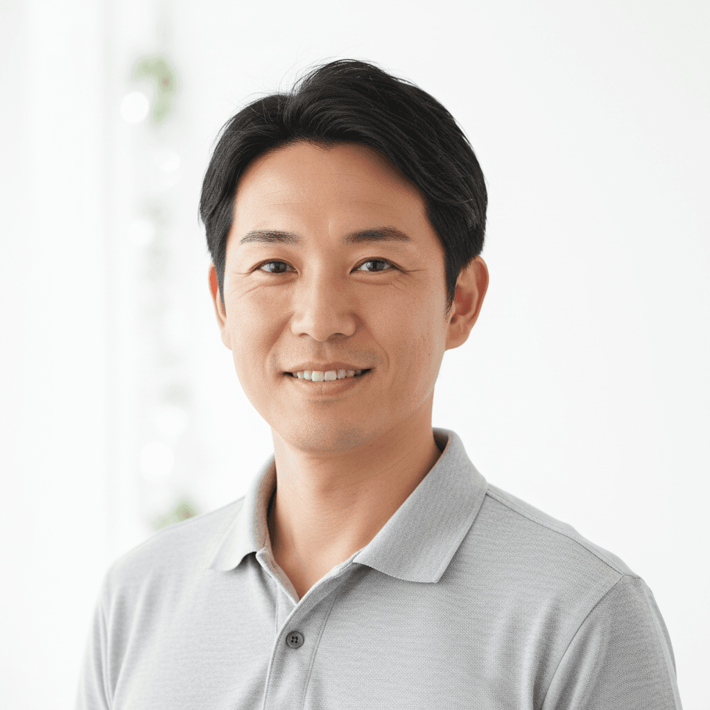 山田 健太